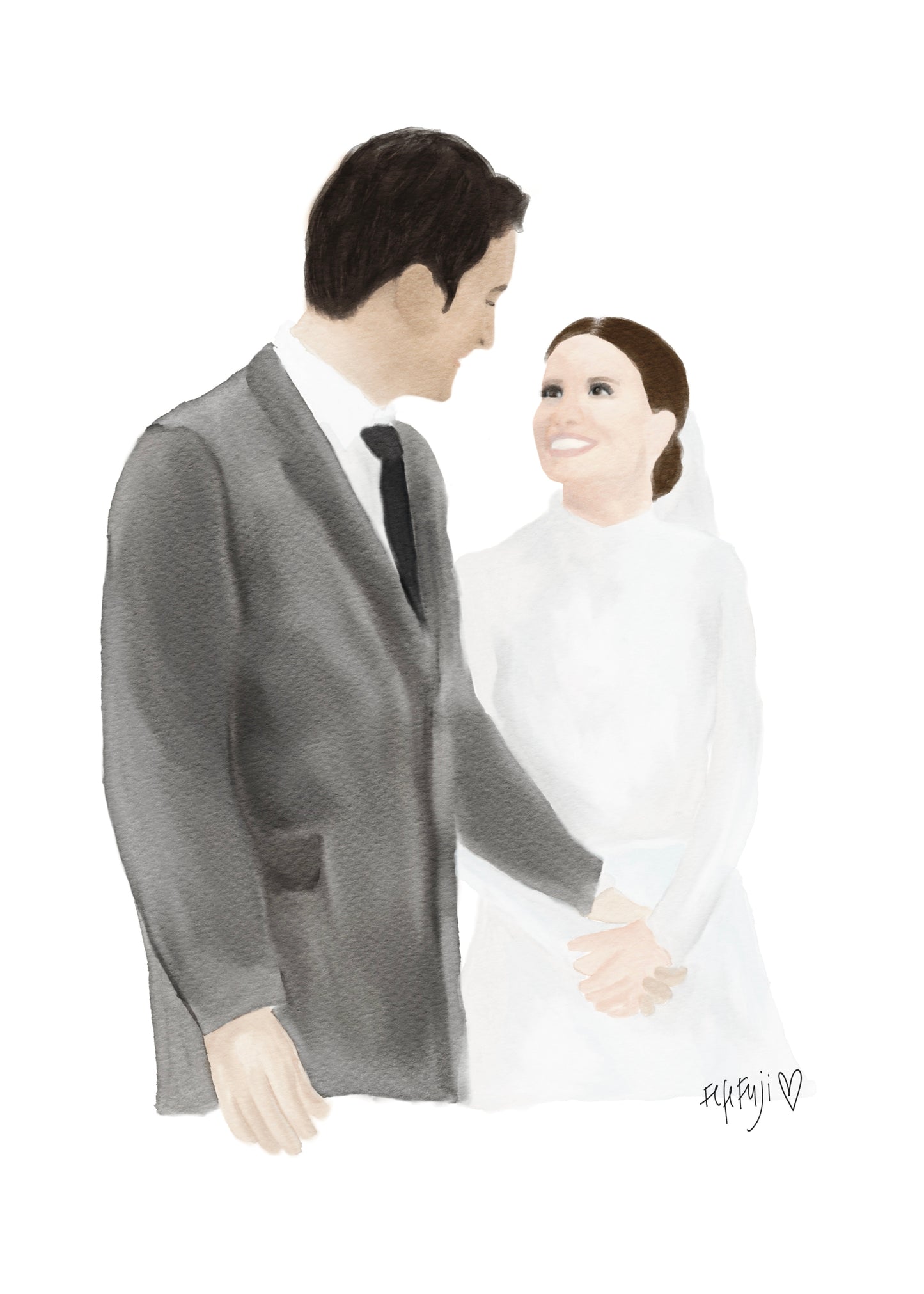 {impresso} aquarela digital: detalhado s/ contorno