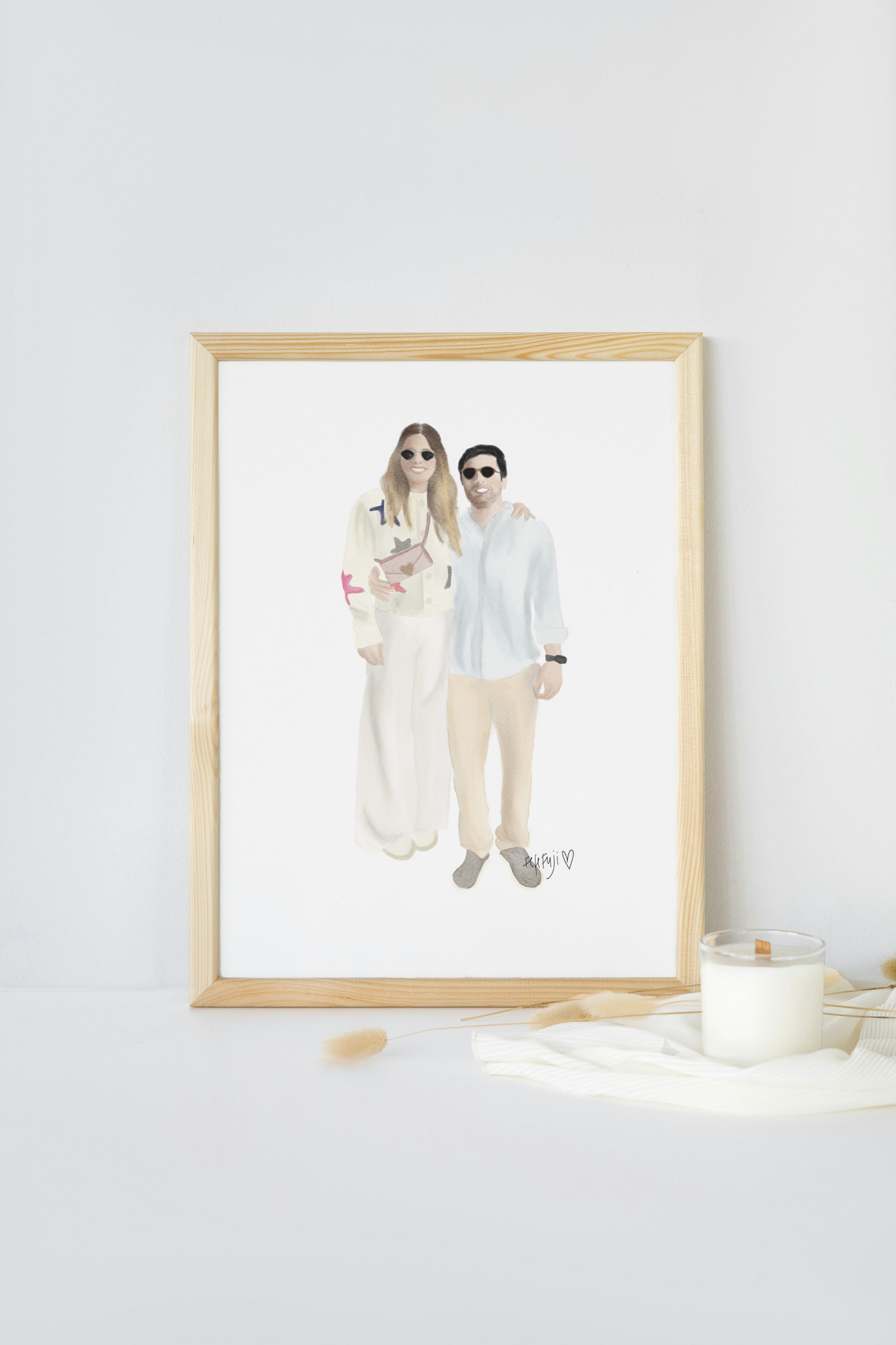 {impresso} aquarela digital: detalhado s/ contorno